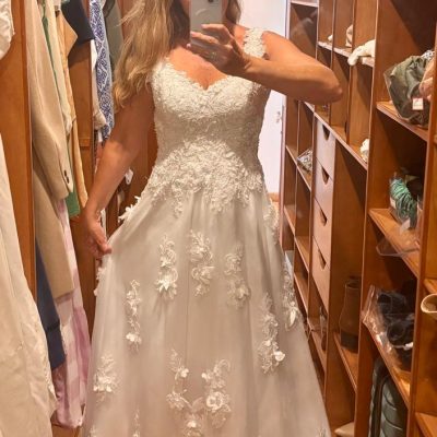 vestidodenoiva-useiumavez-2303220(3)