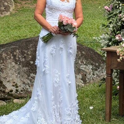 vestidodenoiva-useiumavez-2303220(4)