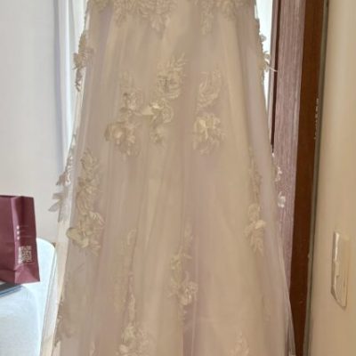 vestidodenoiva-useiumavez-2303220(5)