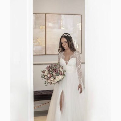 vestidodenoiva-useiumavez-2303222(0)