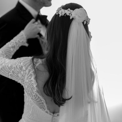 vestidodenoiva-useiumavez-2303222(1)