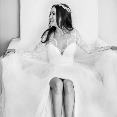 vestidodenoiva-useiumavez-2303222(2)