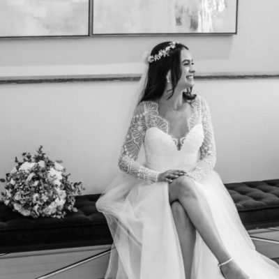 vestidodenoiva-useiumavez-2303222(3)