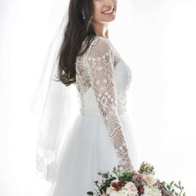 vestidodenoiva-useiumavez-2303222(4)