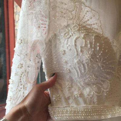 vestidodenoiva-useiumavez-2303222(6)