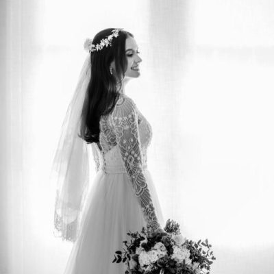 vestidodenoiva-useiumavez-2303222(7)