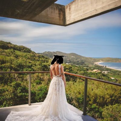 vestidodenoiva-useiumavez-2303227(1)