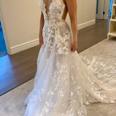 vestidodenoiva-useiumavez-2303227(2)