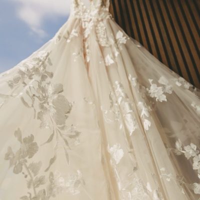 vestidodenoiva-useiumavez-2303227(6)