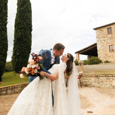 vestidodenoiva-useiumavez-2303234