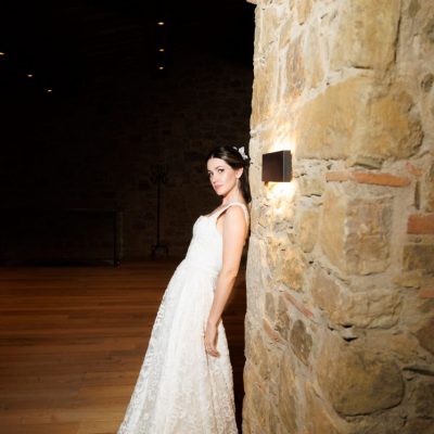 vestidodenoiva-useiumavez-2303234(1)