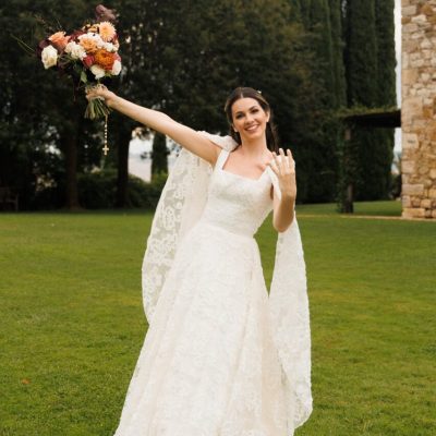 vestidodenoiva-useiumavez-2303234(3)