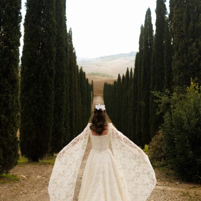 vestidodenoiva-useiumavez-2303234(4)