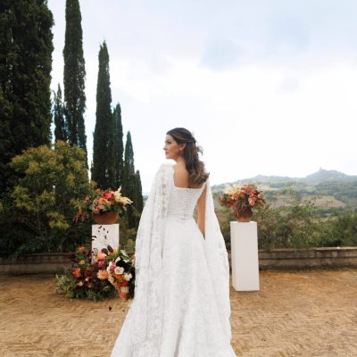 vestidodenoiva-useiumavez-2303234(5)