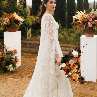 vestidodenoiva-useiumavez-2303234(6)