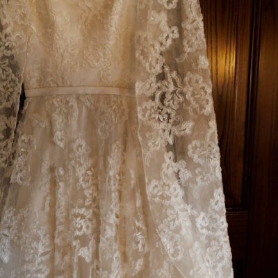 vestidodenoiva-useiumavez-2303234(7)