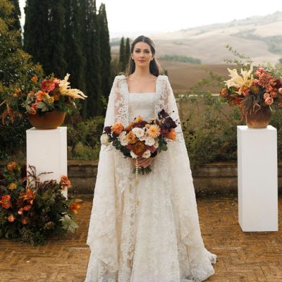 vestidodenoiva-useiumavez-2303234(8)