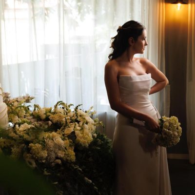 vestidodenoiva-useiumavez-2303235(1)