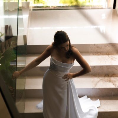 vestidodenoiva-useiumavez-2303235(2)