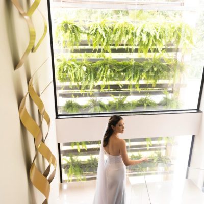 vestidodenoiva-useiumavez-2303235(3)