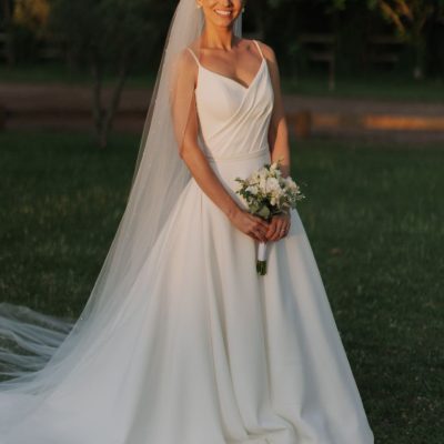 vestidodenoiva-useiumavez-2303240(0)