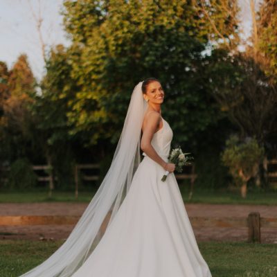 vestidodenoiva-useiumavez-2303240(3)