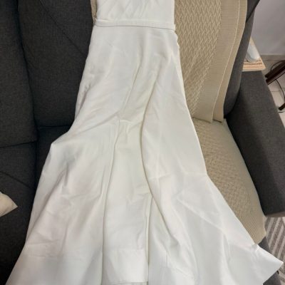 vestidodenoiva-useiumavez-2303240(7)