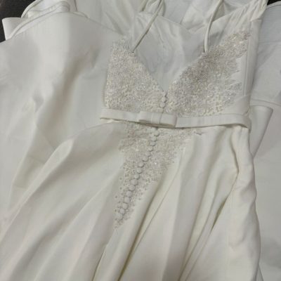 vestidodenoiva-useiumavez-2303240(8)