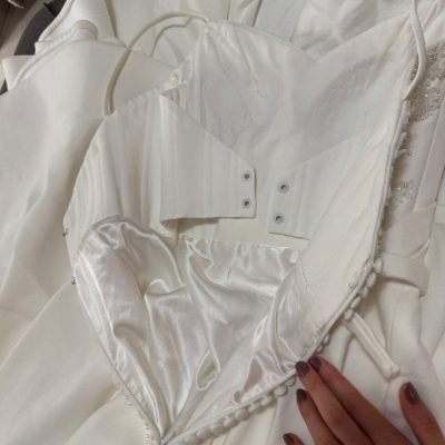 vestidodenoiva-useiumavez-2303240(9)