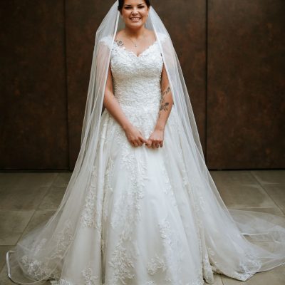 vestidodenoiva-useiumavez-2303242(0)