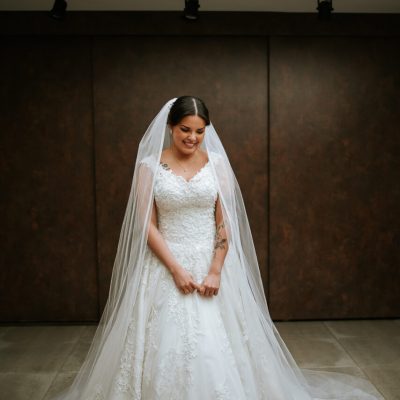 vestidodenoiva-useiumavez-2303242(1)