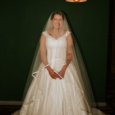 vestidodenoiva-useiumavez-2303242(2)