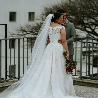 vestidodenoiva-useiumavez-2303242(3)