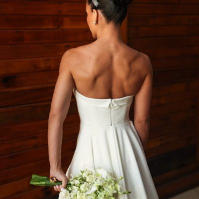 vestidodenoiva-useiumavez-2303254