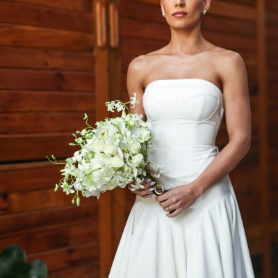 vestidodenoiva-useiumavez-2303254(0)