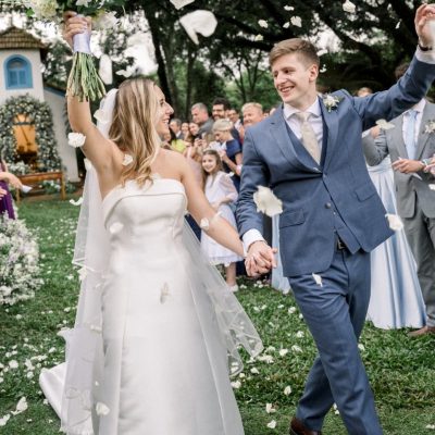 vestidodenoiva-useiumavez-2303262(0)