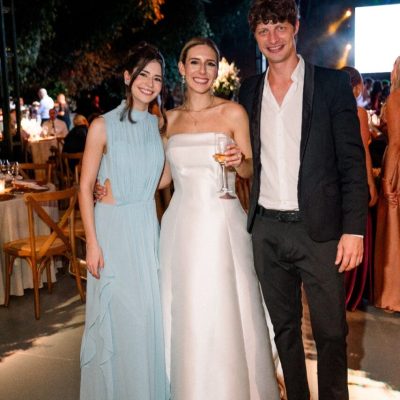 vestidodenoiva-useiumavez-2303262(1)