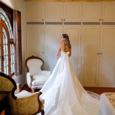 vestidodenoiva-useiumavez-2303262(2)