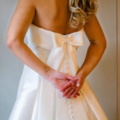 vestidodenoiva-useiumavez-2303262(3)