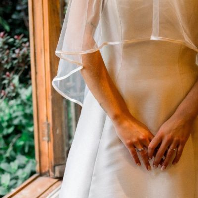 vestidodenoiva-useiumavez-2303262(4)