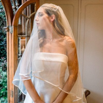 vestidodenoiva-useiumavez-2303262(5)