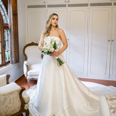 vestidodenoiva-useiumavez-2303262(6)