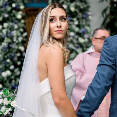 vestidodenoiva-useiumavez-2303262(7)