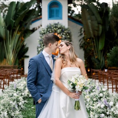 vestidodenoiva-useiumavez-2303262(8)