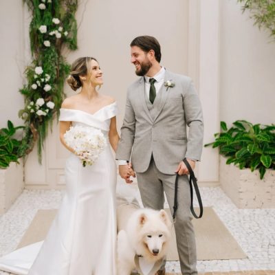 vestidodenoiva-useiumavez-2303266(0)