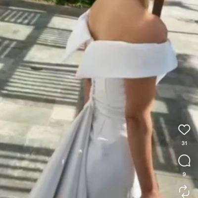 vestidodenoiva-useiumavez-2303266(1)