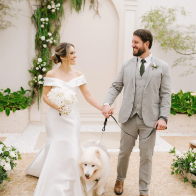 vestidodenoiva-useiumavez-2303266(2)