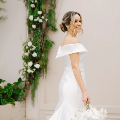 vestidodenoiva-useiumavez-2303266(3)