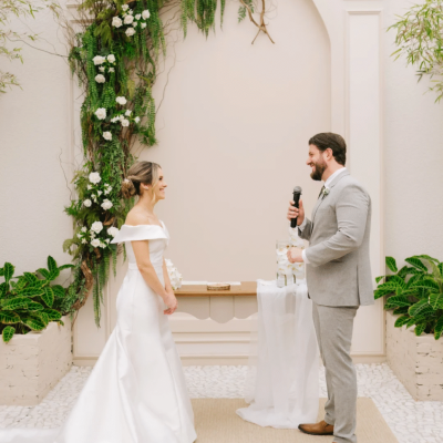 vestidodenoiva-useiumavez-2303266(4)