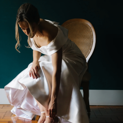 vestidodenoiva-useiumavez-2303266(5)